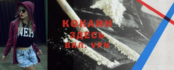 Альфа ПВП Армянск