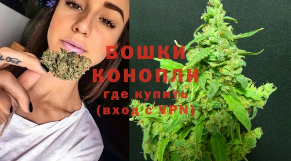 дурь Балабаново
