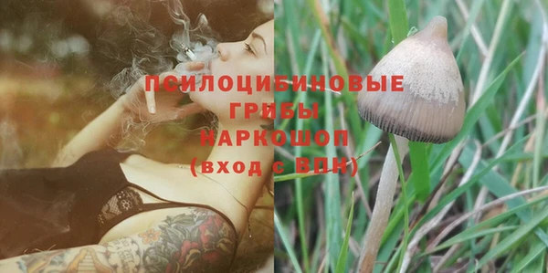 дурь Балабаново